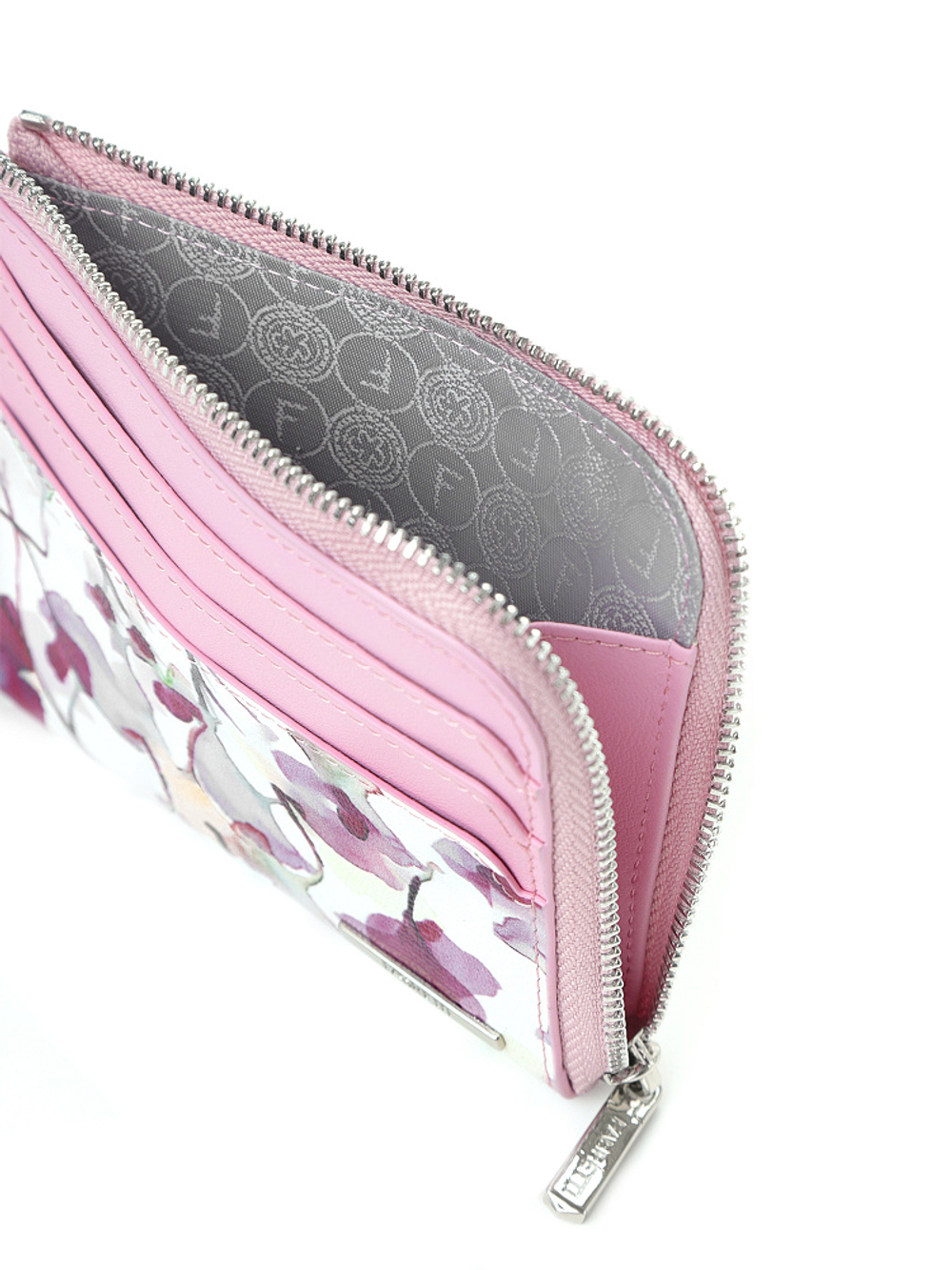 Визитница FABRETTI Q260501F-5