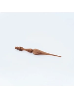 Крючок вязальный