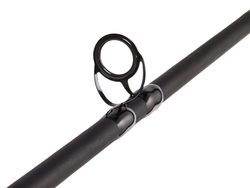 Удилище карповое Salmo Blaster CARP 2.75lb/3.60