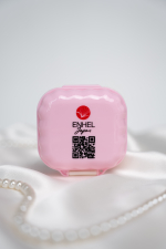 ENHEL Love 360°: Тихая Роскошь Внутреннего Счастья