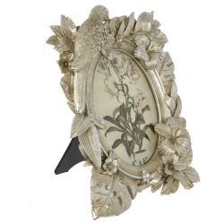 GAEM Фоторамка фото 10*15, L16 W3 H22,5 см