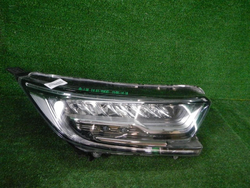 Фара правая Honda CR-V 5 (2016-н.в.) LED