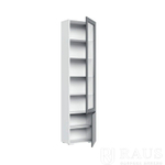 Пенал (стекло) Чарли СТ-06