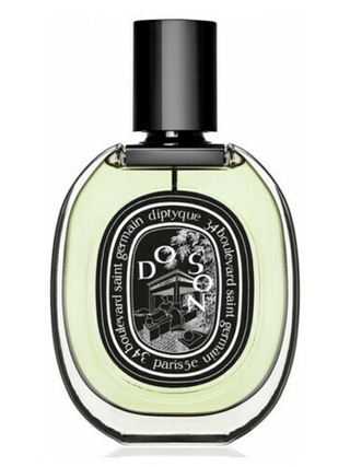 Diptyque Do son