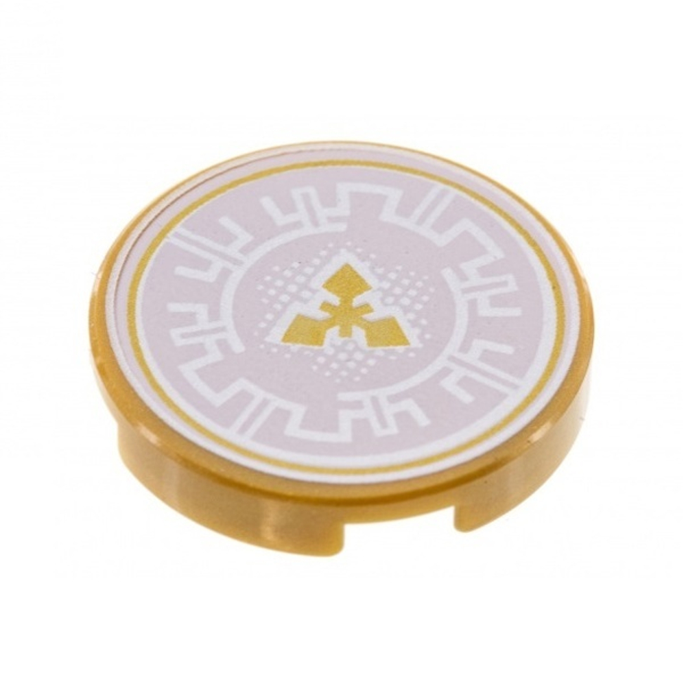 Символ Зейна 14769pb217