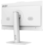 Моноблок 23.8'' MSI Pro AP242P 14M