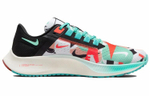 Кроссовки Nike Pegasus 38 Air Zoom