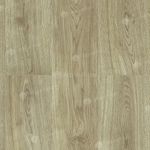 Ламинат Дуб Мюриц LF104-05 - Магазин напольных покрытий в Екатеринбурге. MAXI ПОЛ.