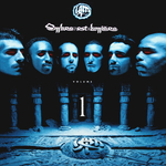 IAM / Ombre Est Lumiere Vol. 1 (2LP)