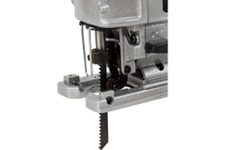 Электрический лобзик BULL ST 1301, в чемодане 20046329