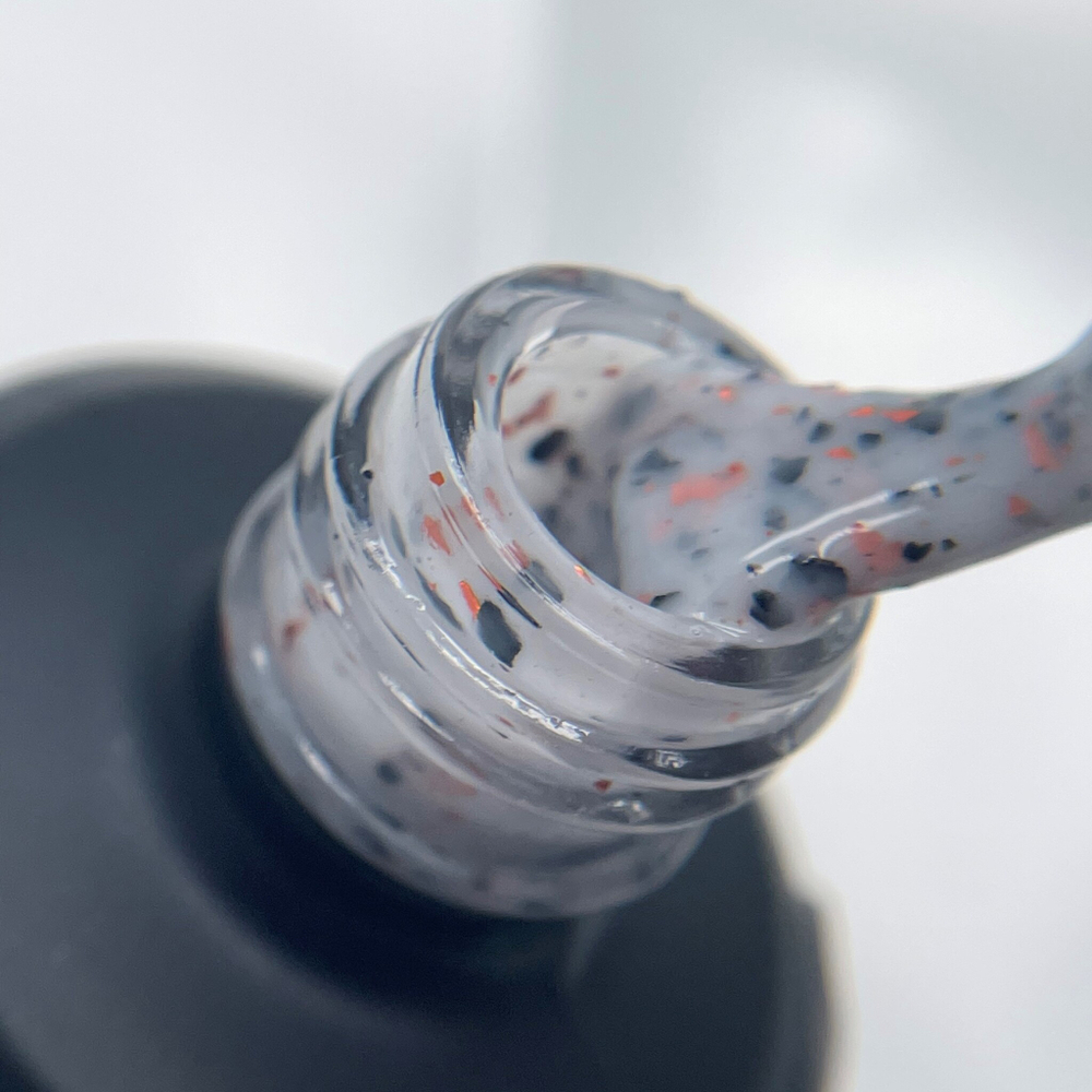 IceBeauty Stone base 02, 15 мл