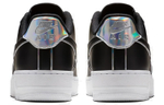 Кроссовки Nike Air Force 1 Y2K