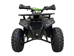 Квадроцикл AVANTIS Optima 8+