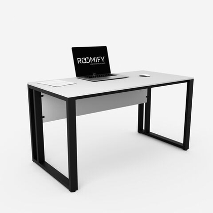 Офисный стол TRIO