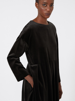 Платье MAX MARA