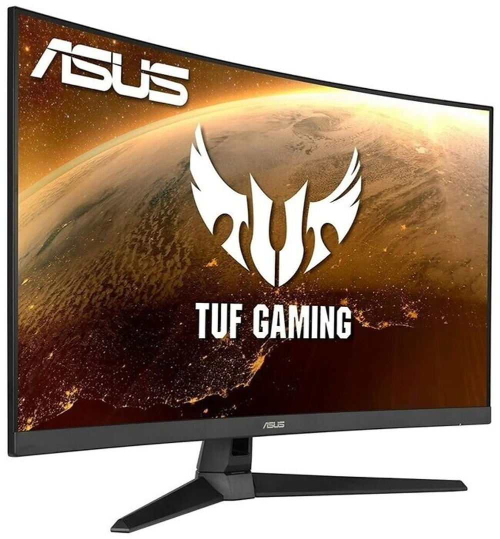 Монитор 31,5" ASUS TUF Gaming VG32VQ1BR