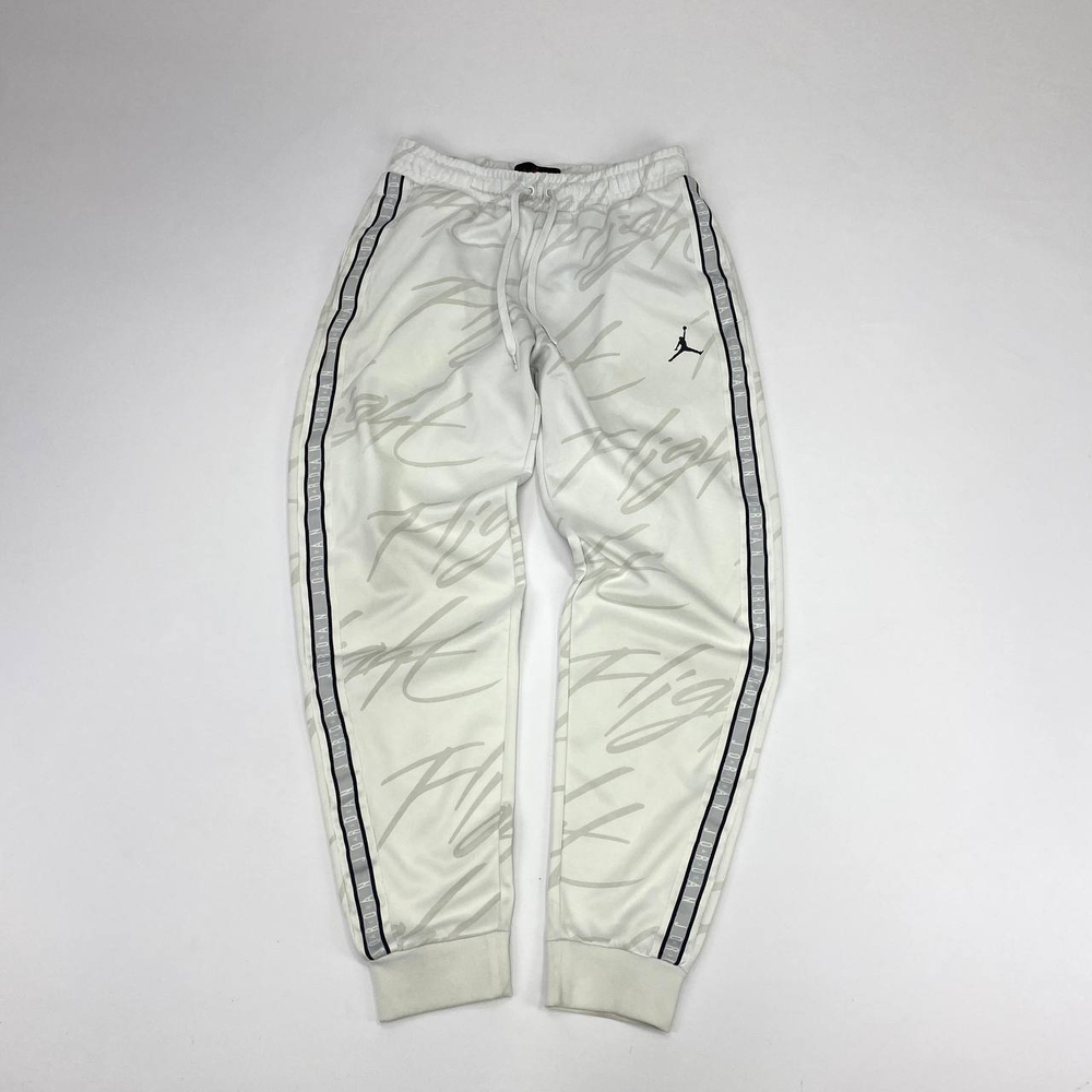 Брюки Air Jordan