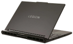 Ноутбук Lenovo Legion Pro 7 16IAX10H 16" / 64 Гб / SSD 1000 Гб / Без ОС / 83F50023RK