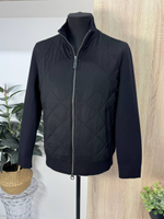 Куртка Loro Piana