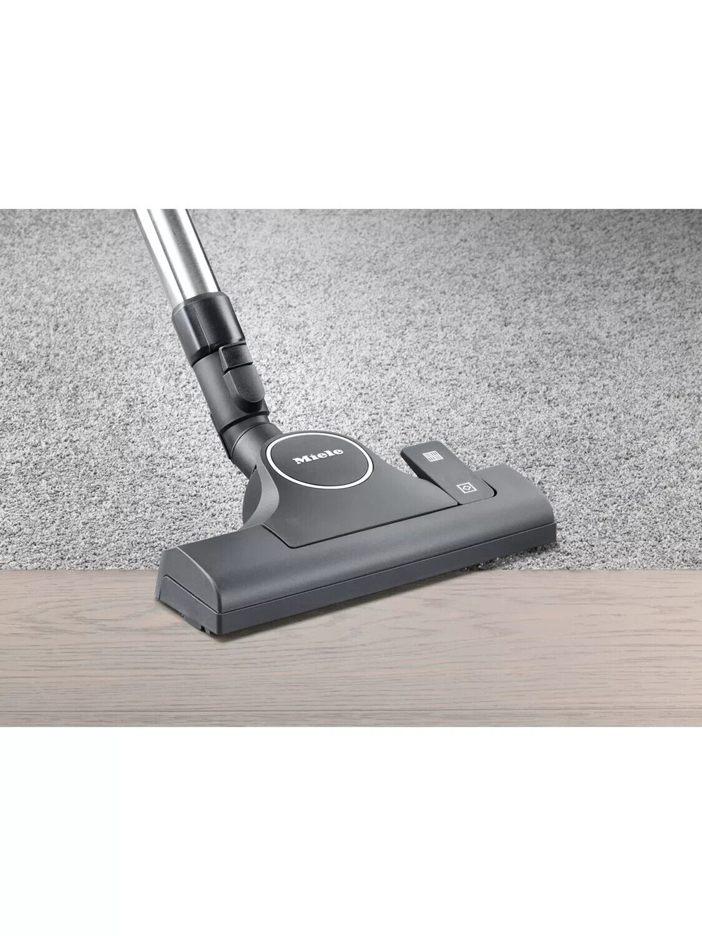Пылесос Miele Complete C3 Cat&Dog Flex PowerLine SGMF5