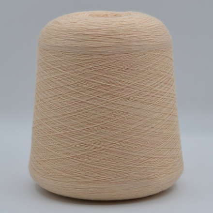 Loro Piana Art. Wish (662)