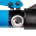 pgr-70tr_part_2_934148651.jpg
