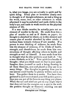 Your Forces and how to Use Them. Volume 1 | Prentice Mulford