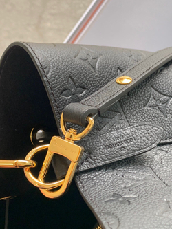 Louis Vuitton NeoNoe MM