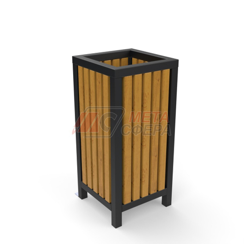 Урна Юпитер