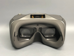 DJI Goggles Racing Edition