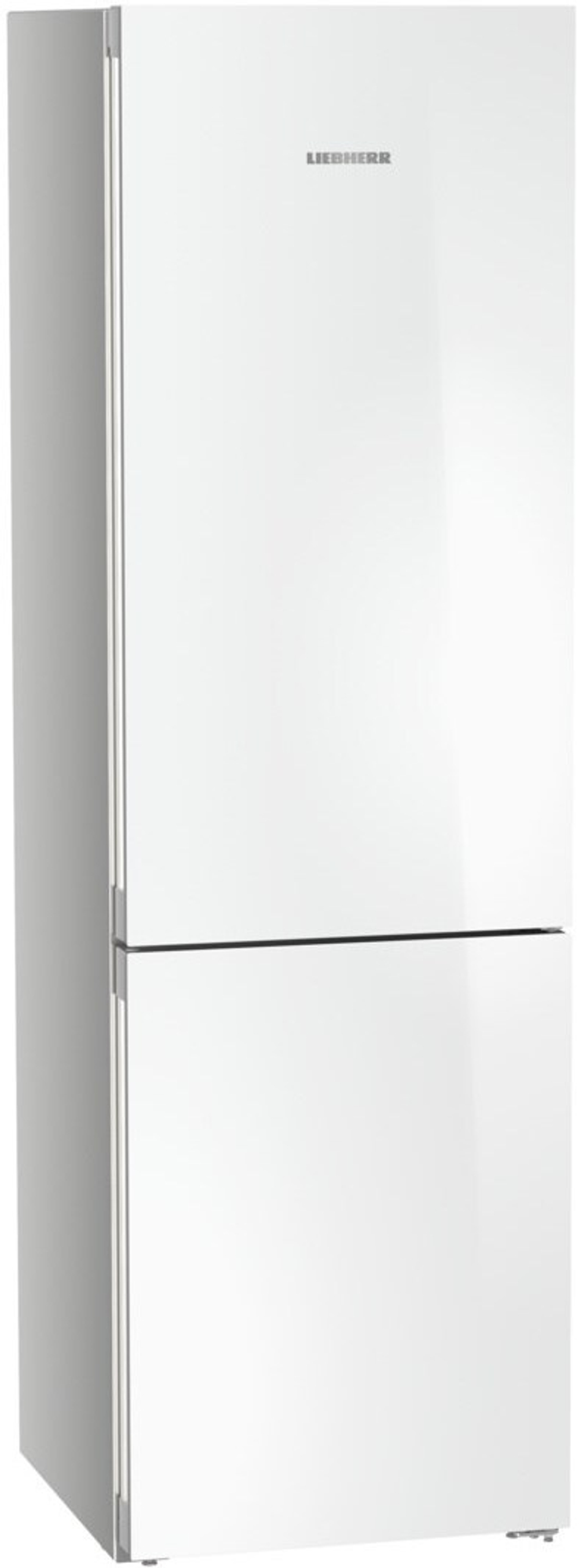 Холодильник Liebherr CNgwd 5723