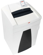 Уничтожитель бумаг HSM SECURIO P40 i-4.5x30