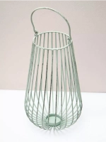 Подсвечник для свечей