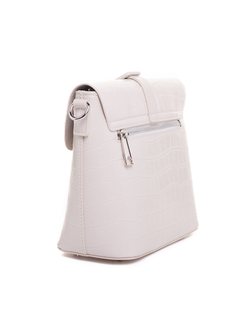 27220/30 Сумка жен., иск. кожа