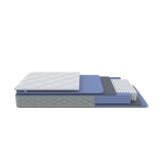 Матрас Libra Light 1000 M