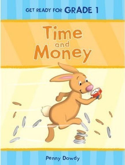 Time