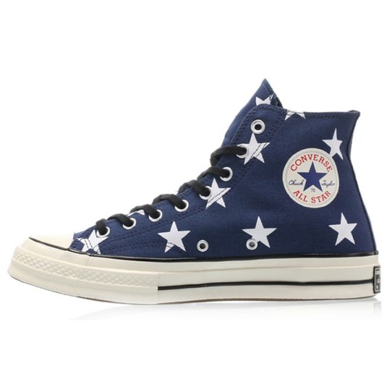 Converse Chuck Taylor All Star