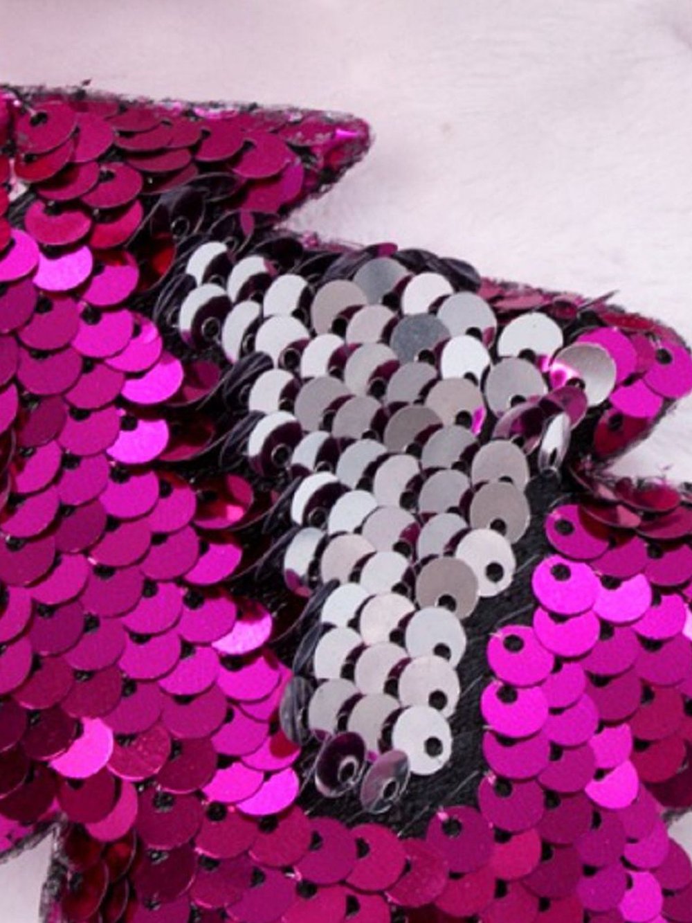 Мягкая игрушка Ли-Ли Baby с елочкой 20см, в коробке