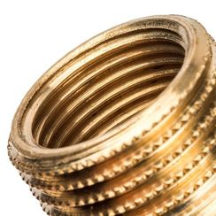 Футорка STOUT НР-ВР 1/2"х 3/8" 31752