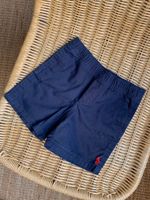 Шорты Polo Ralph Lauren