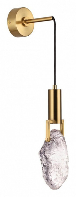 Бра Odeon Light 4372/5WL