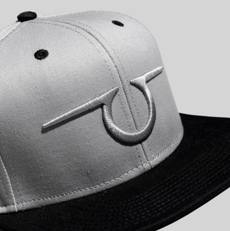 Головные уборы