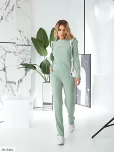 Костюм IH-8448 Фабрика Моды
