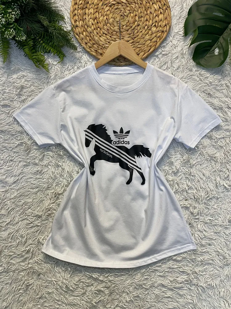 Футболка 7356478 Fabrika