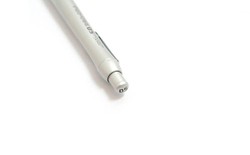 Чертёжный карандаш 0,5 мм Platinum Pro-Use II MSD-1500B