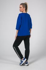 Свитшот Джордан №2 Valentina