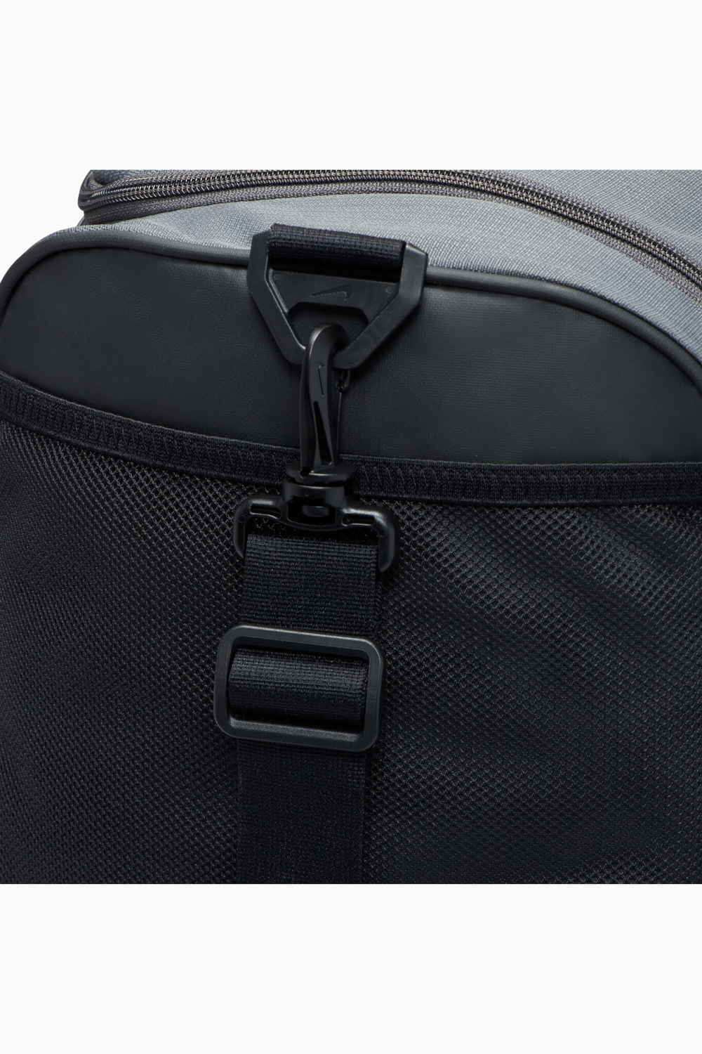 Сумка спортивная Nike Brasilia 9.5 M