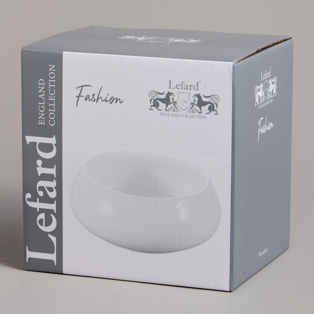 НАБОР САЛАТНИКОВ LEFARD "FASHION" 2 ШТ. 550 МЛ