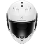 Шлем Shark SKWAL i3 BLANK SP