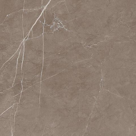 Керамогранит Inspiro Мокко 60*60 GT60601214MR